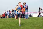 Boys under-13s, Sherman Cup. Photo: David T. Hewitson/Sports for All Pics